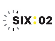 Six:02