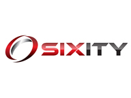 Sixity