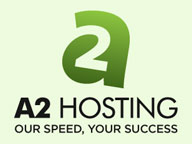 A2 Hosting