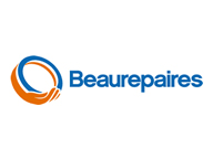 Beaurepaires Tyres