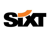 Sixt