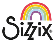 Sizzix