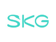 SKG