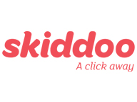 Skiddoo