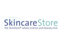 Skin Care Store Australia