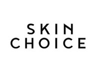 SkinChoice