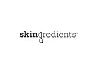 Skingredients UK