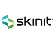 Skinit