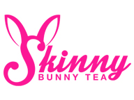 Skinny Bunny