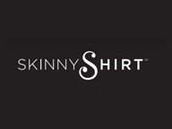 Skinny Shirt