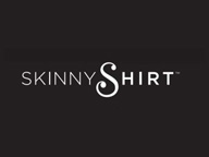 Skinny Shirt