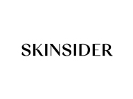 Skinsider