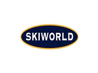 Skiworld