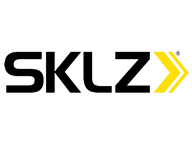 SKLZ