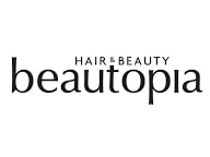 Beautopia