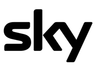 Sky Comp