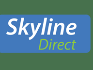 Skyline Direct