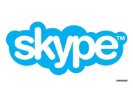 Skype