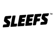 SLEEFS