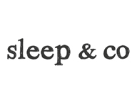 Sleep And Co