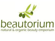 Beautorium