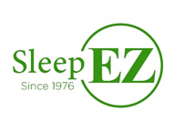 Sleep EZ USA