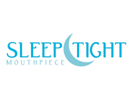 Sleep Tight Mouthpiece