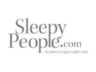 Sleepy People