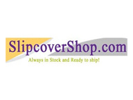 Slip Cover Shop