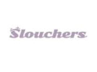 Slouchers