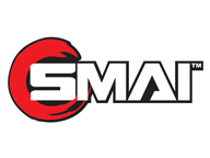 SMAI