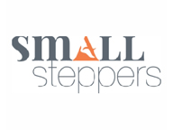 Small Steppers