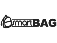 Smart Bag