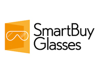 Smart Buy Glasses