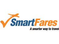 Smart Fares