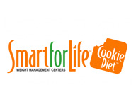 Smart for Life Cookie Diet