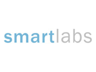 Smart Labs