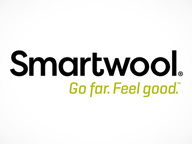 Smart Wool