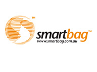 Smartbag Australia