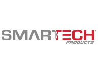 Smartech