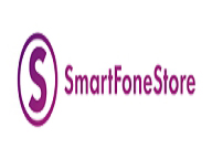 SmartFoneStore