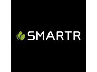 SMARTR