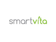 Smartvita