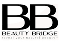 Beauty Brands