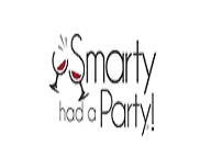 Smarty Had A Party