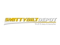 Smitty Bilt Depot