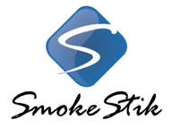 Smoke Stik