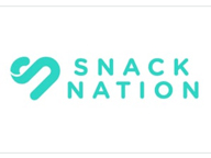 Snack Nation