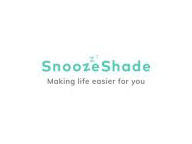 SnoozeShade