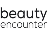 Beauty Counter